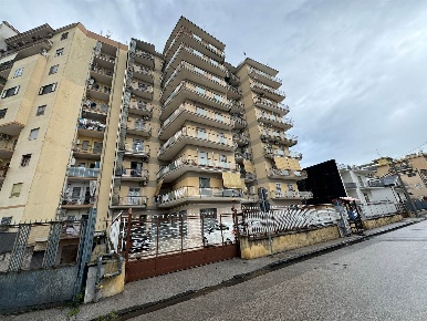 Foto Appartamento a Marigliano di 170 m² con 5 locali in vendita