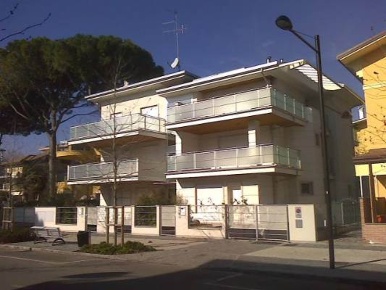 Foto Appartamento a Cervia in vendita