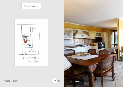 immagine annuncio 4 di 15