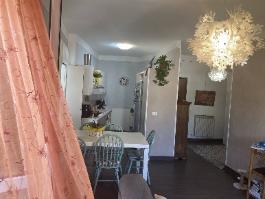 Foto Appartamento in VIA ZADEI 26, Desenzano del Garda Desenzano Centro