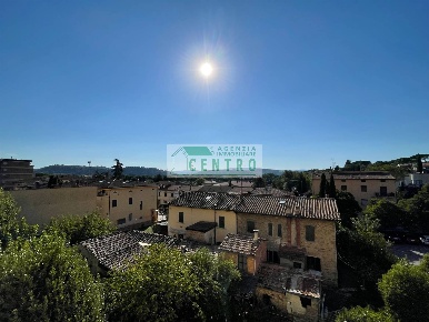 Foto Appartamento a Poggibonsi in vendita
