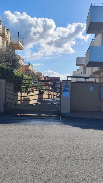 casa indipendente in vendita a Milazzo