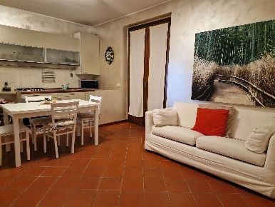 Foto Appartamento in VIA CURTATONE  52, Desenzano del Garda di 50 m²