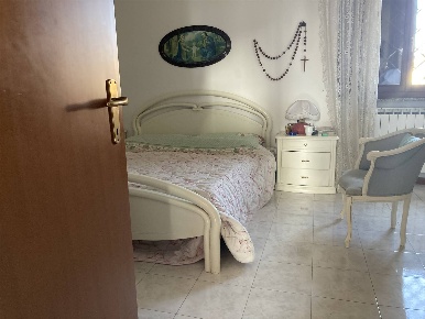 Foto Villa a schiera in VIA GANDHI 10, Desenzano del Garda di 58 m²