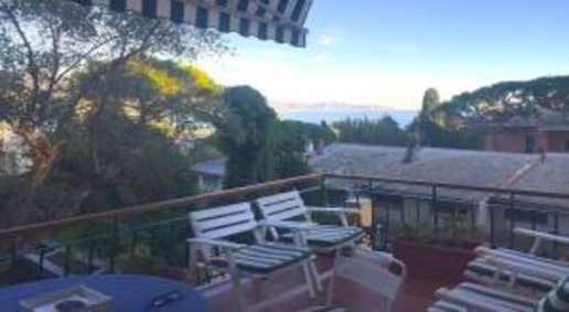 Foto Appartamento a Rapallo in affitto