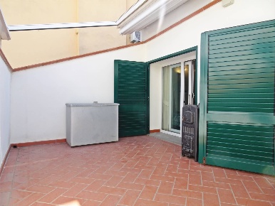 Foto Appartamento in via gorizia 1, Poggibonsi in vendita