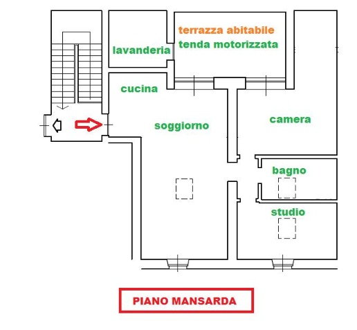 immagine annuncio 1 di 15