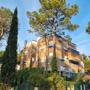 Foto Appartamento a Cervia in vendita