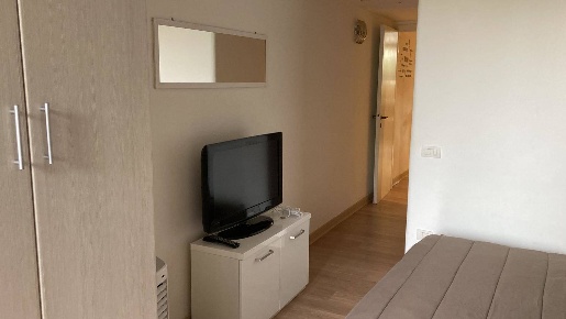 Foto Appartamento in via agello  652, Desenzano del Garda Rivoltella