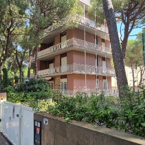 Foto Appartamento a Cervia in vendita