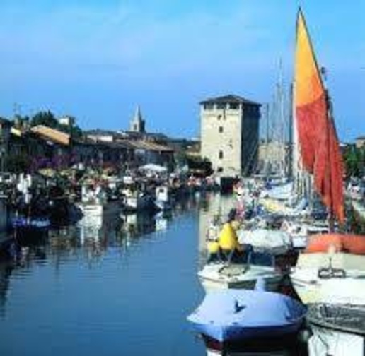 immagine annuncio 7 di 10