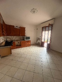 Foto Appartamento a Poggibonsi di 110 m² con 4 locali in vendita