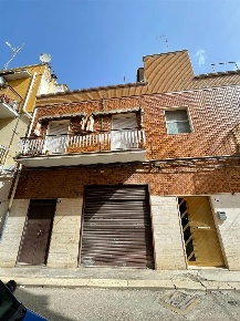 Foto Appartamento a Canosa di Puglia in vendita