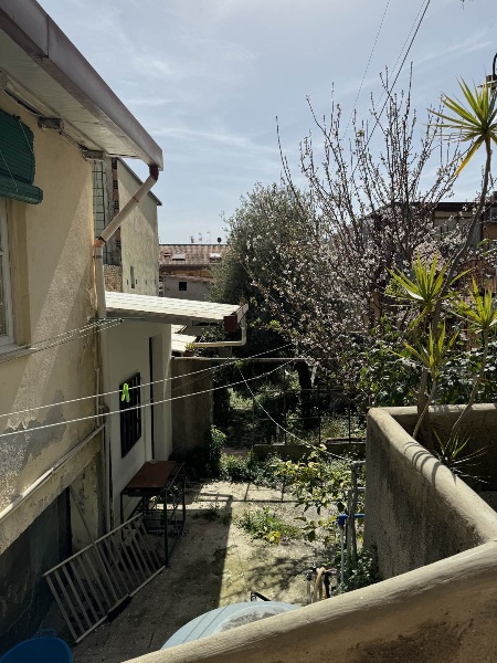 immagine annuncio 4 di 11