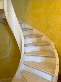 Foto Appartamento in via agello  10, Desenzano del Garda Rivoltella