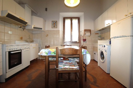 Foto Appartamento a Poggibonsi in vendita