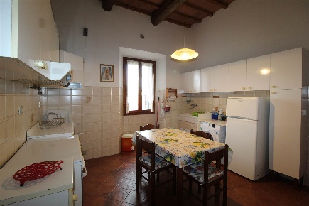 Foto Appartamento a Poggibonsi di 48 m² con 2 locali in vendita