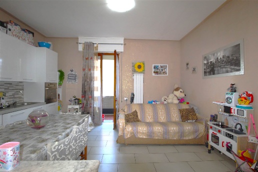 immagine annuncio 1 di 14