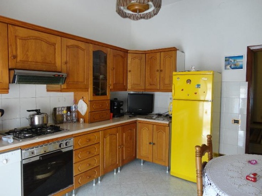 immagine annuncio 5 di 14