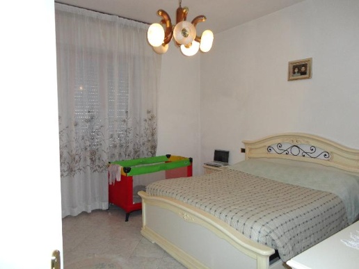 immagine annuncio 7 di 14