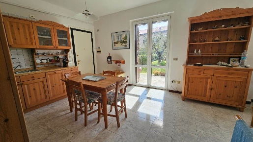 Foto Appartamento in VIA VENEZIA  50, Desenzano del Garda Rivoltella