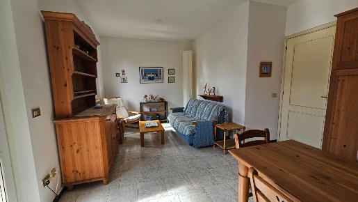 Foto Appartamento in VIA VENEZIA  50, Desenzano del Garda Rivoltella