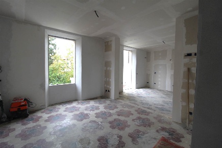 Foto Appartamento a Poggibonsi Centro di 89 m² con 4 locali in vendita