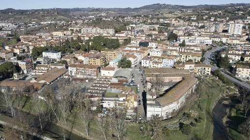 immagine annuncio 6 di 12