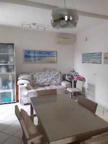 Foto Villa a schiera a Cervia di 200 m² con 5 locali in vendita