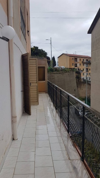 immagine annuncio 11 di 14