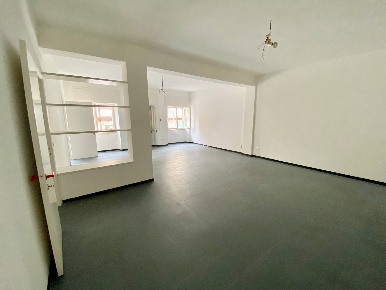 Foto Appartamento in via serraloggia, Fabriano in vendita