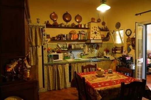 immagine annuncio 1 di 14