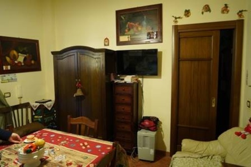 immagine annuncio 2 di 14