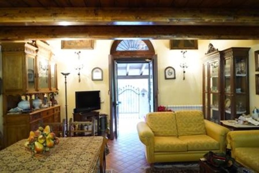 immagine annuncio 5 di 14