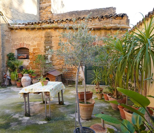 immagine annuncio 10 di 14
