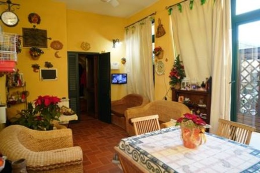 immagine annuncio 11 di 14