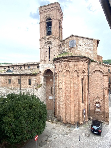 immagine annuncio 3 di 11