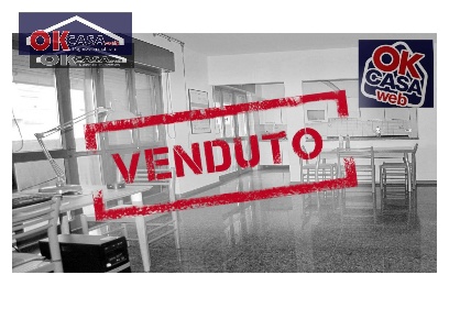 Foto Appartamento in viale verdi, Monfalcone in vendita