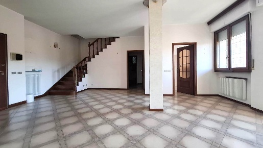 Foto Appartamento a Piacenza Sant'Antonio - Veggioletta di 150 m²