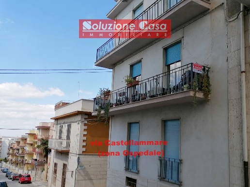 immagine annuncio 2 di 4