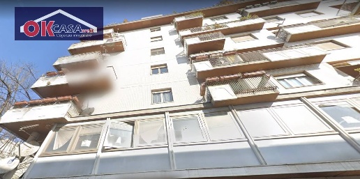 immagine annuncio 2 di 9