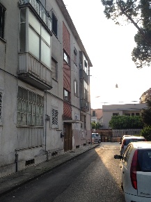 Foto Appartamento a Marigliano in vendita