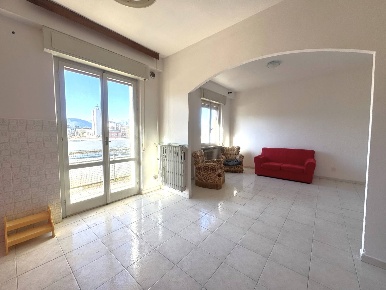 Foto Appartamento in via Don Riganelli, Fabriano in vendita