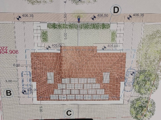 immagine annuncio 5 di 9