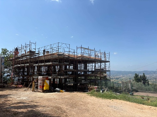 immagine annuncio 7 di 9