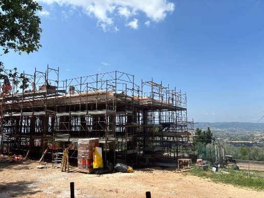 immagine annuncio 8 di 9