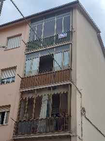 Foto Appartamento in VIA GIOLITTI, Fabriano in vendita