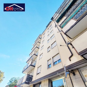 Foto Appartamento in Via Roma, Monfalcone in vendita