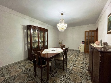 Foto Appartamento a San Giuseppe Vesuviano in vendita