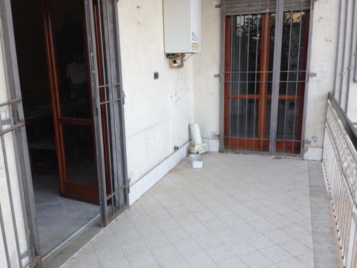 immagine annuncio 2 di 6